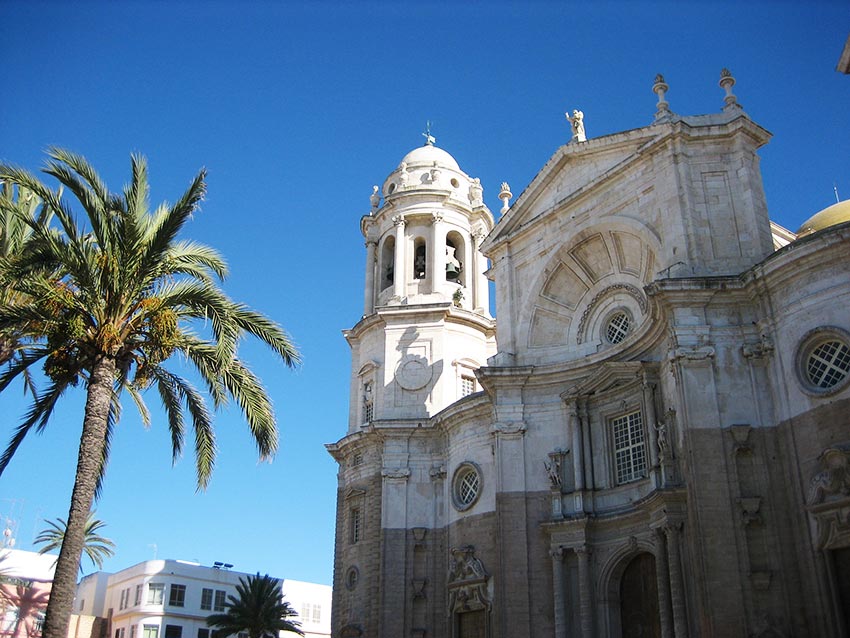 catedral_de_Cadiz_fachada