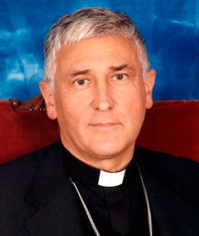 obispo